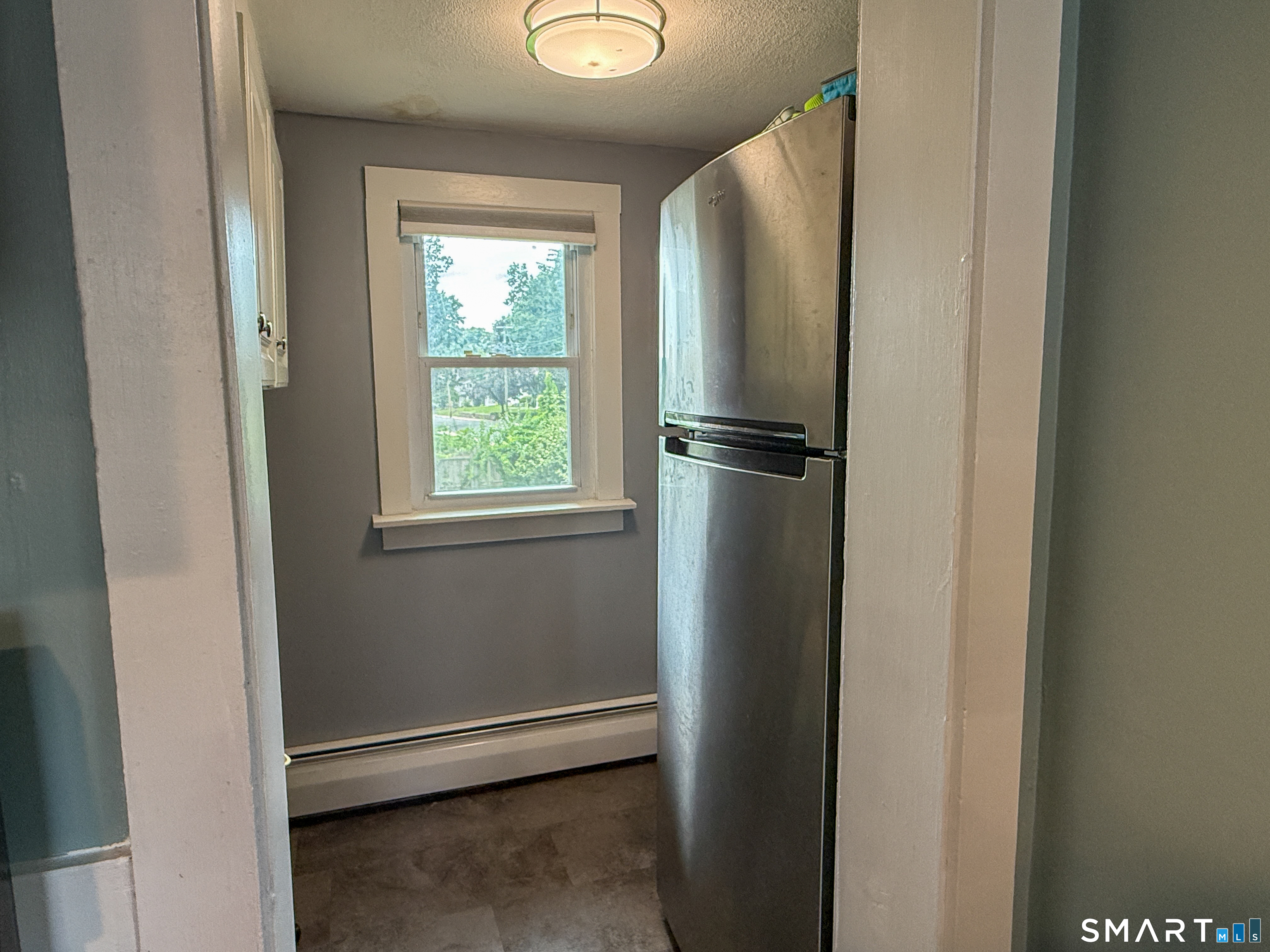 182 North Elm Street Manchester CT 06042