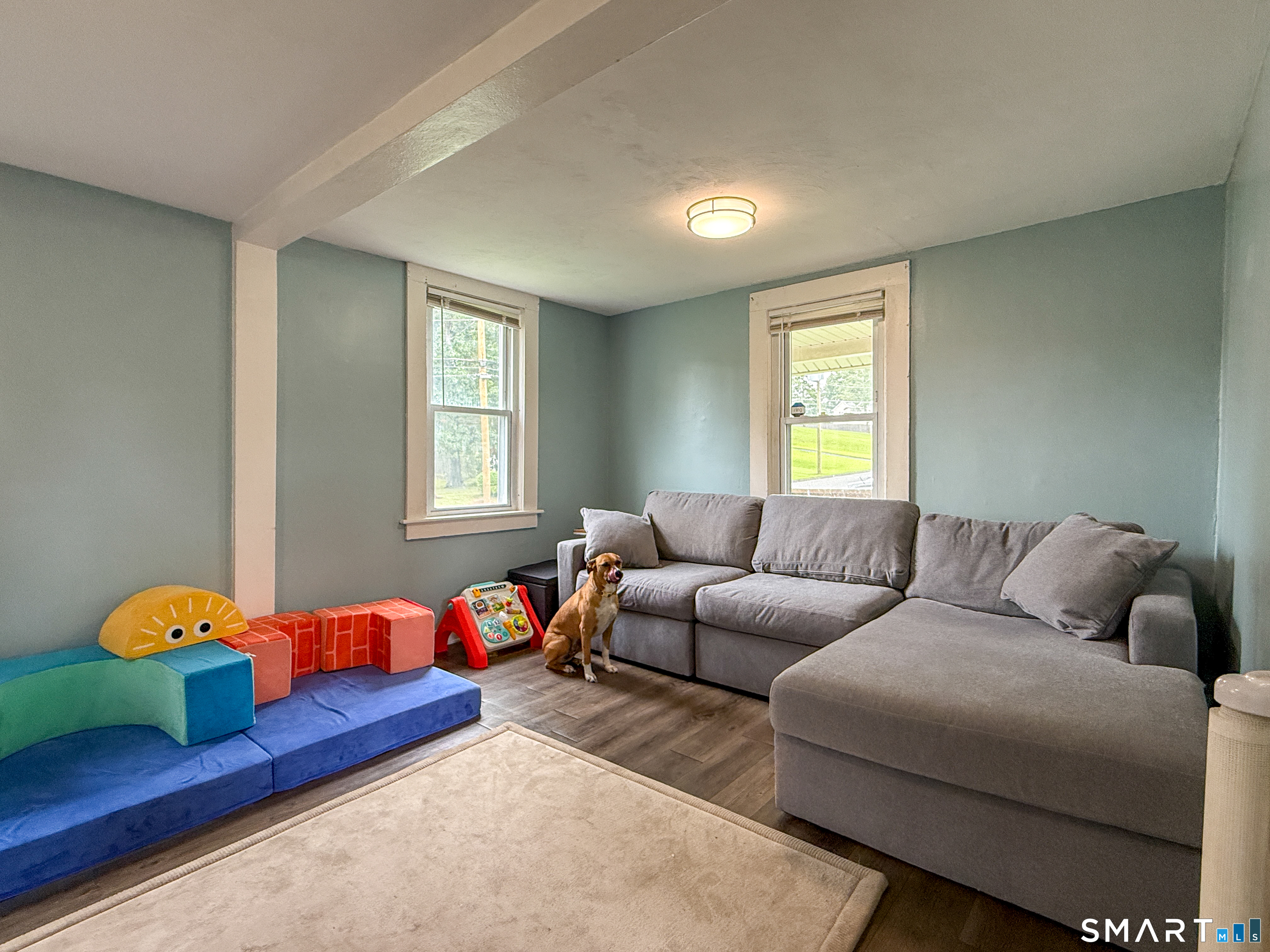 182 North Elm Street Manchester CT 06042