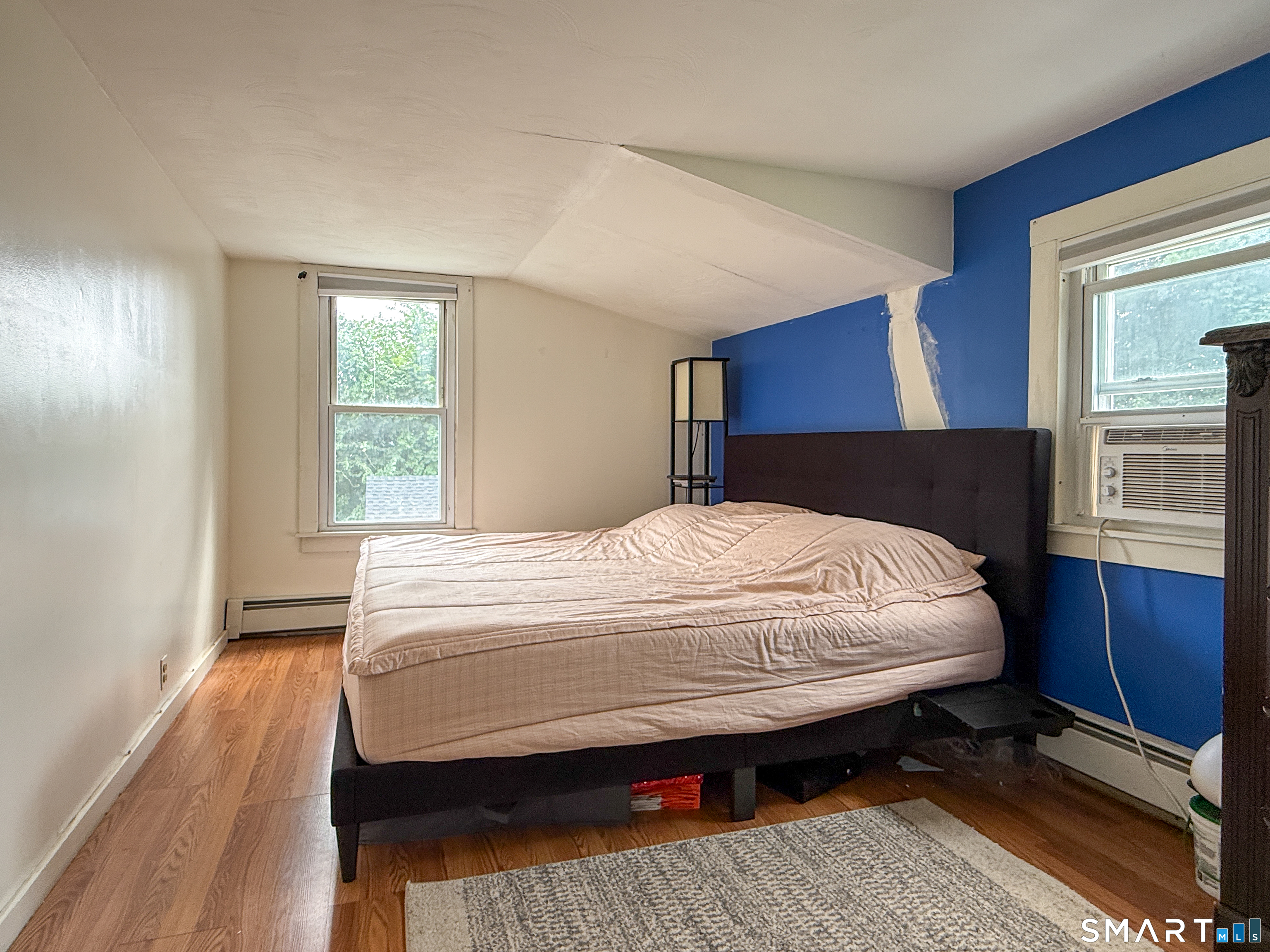 182 North Elm Street Manchester CT 06042