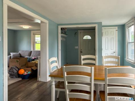182 North Elm Street Manchester CT 06042