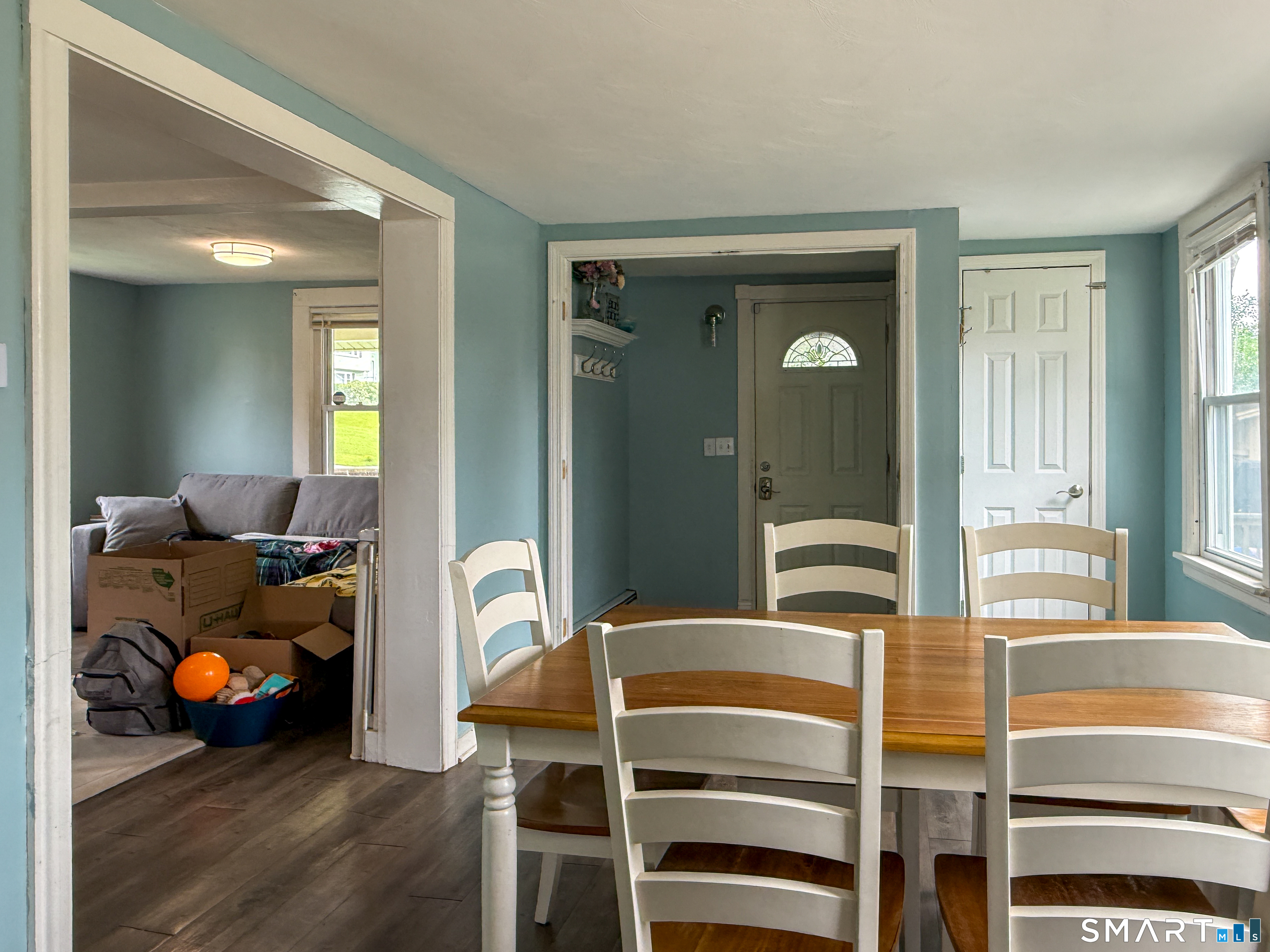 182 North Elm Street Manchester CT 06042