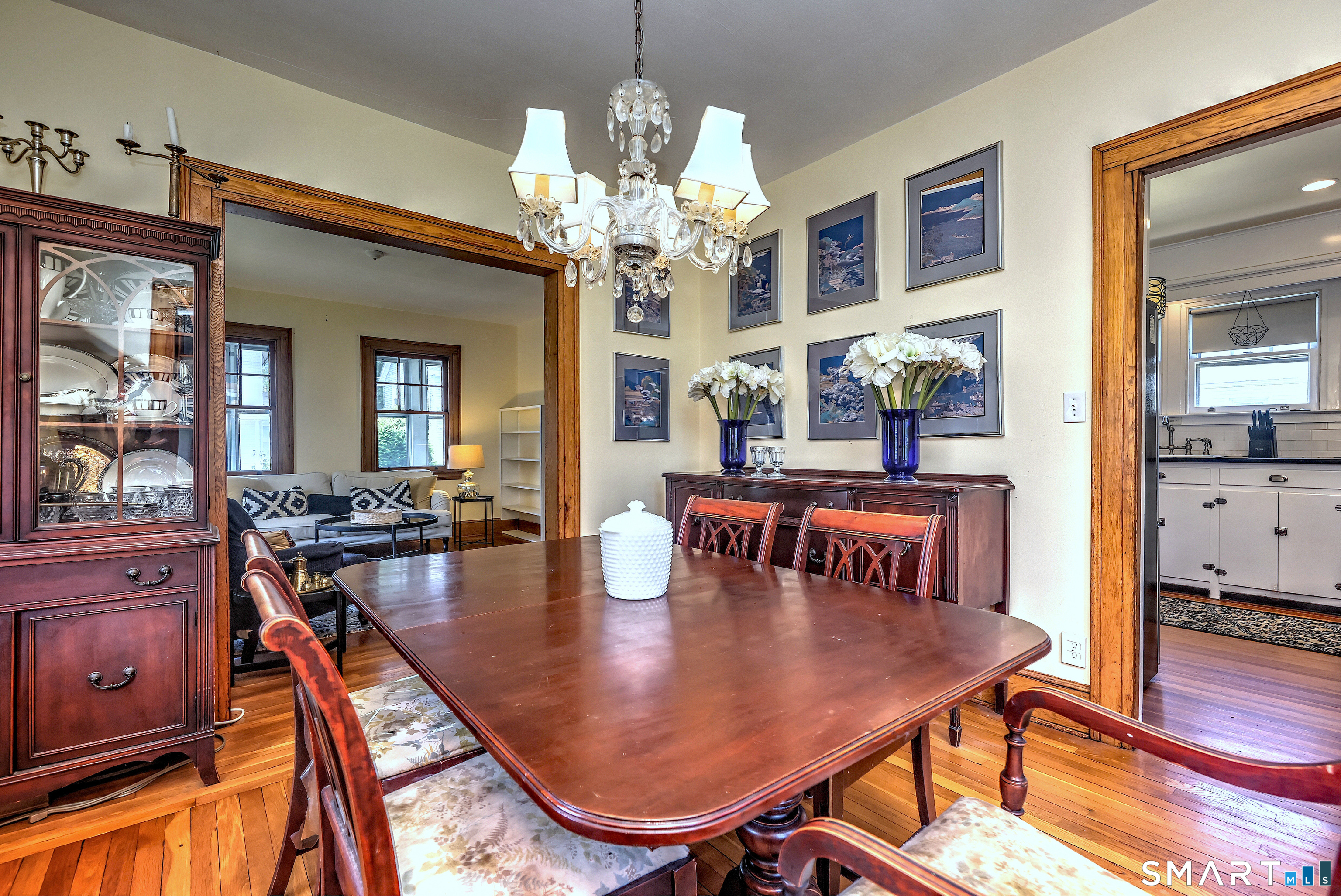 84 Park Avenue Hamden CT 06517