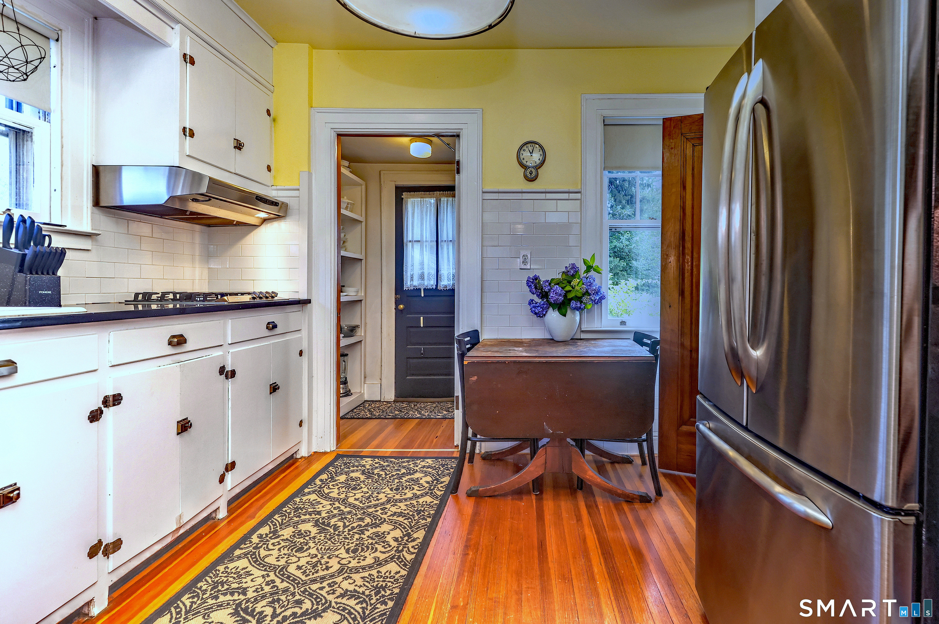 84 Park Avenue Hamden CT 06517