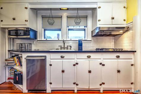 84 Park Avenue Hamden CT 06517