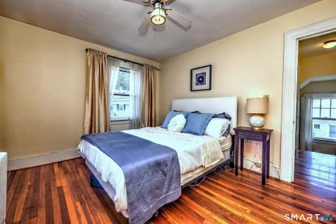 84 Park Avenue Hamden CT 06517