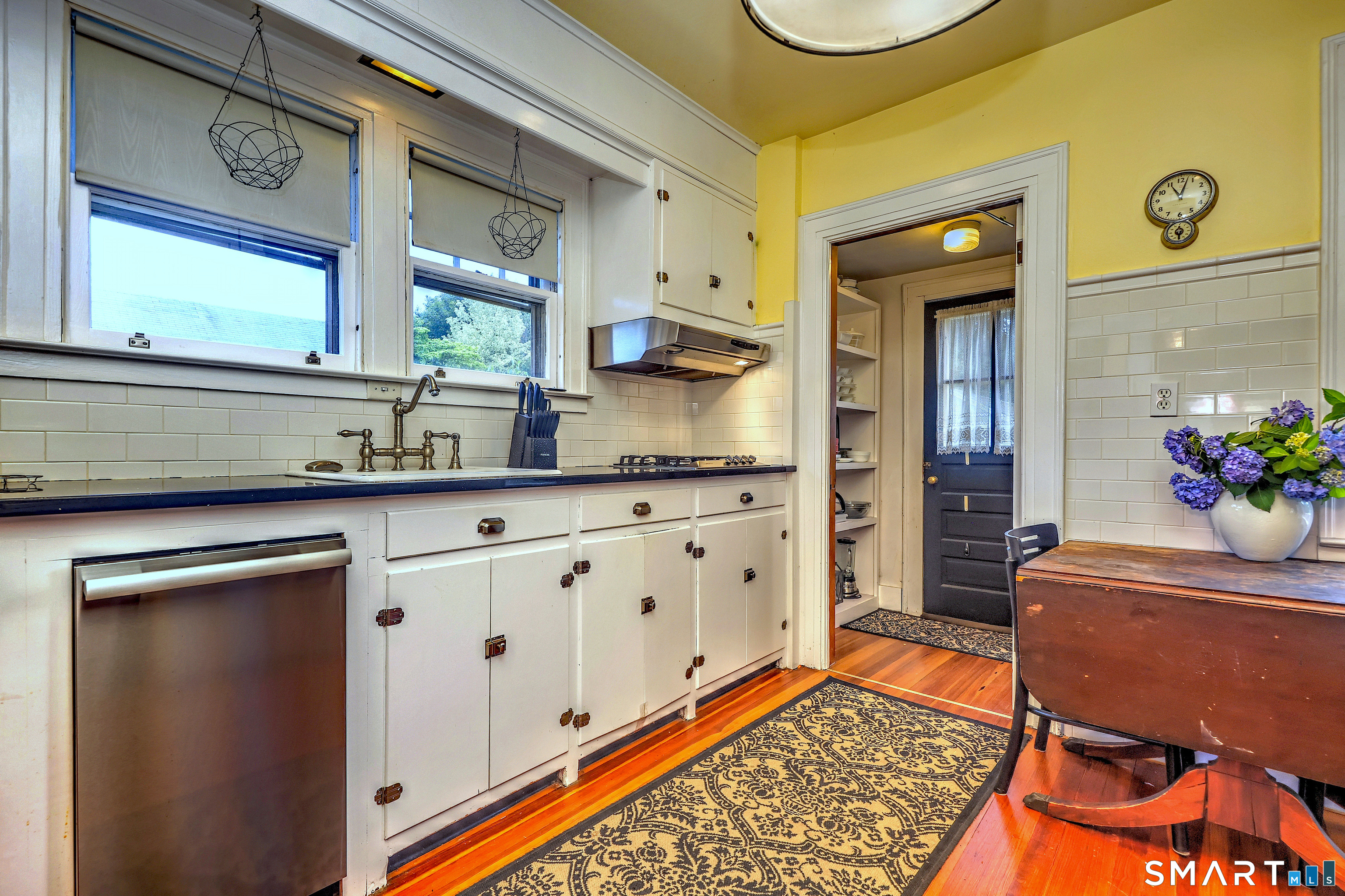 84 Park Avenue Hamden CT 06517