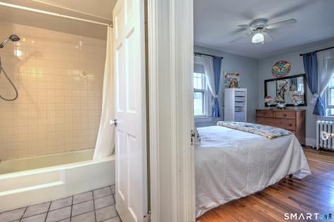 84 Park Avenue Hamden CT 06517