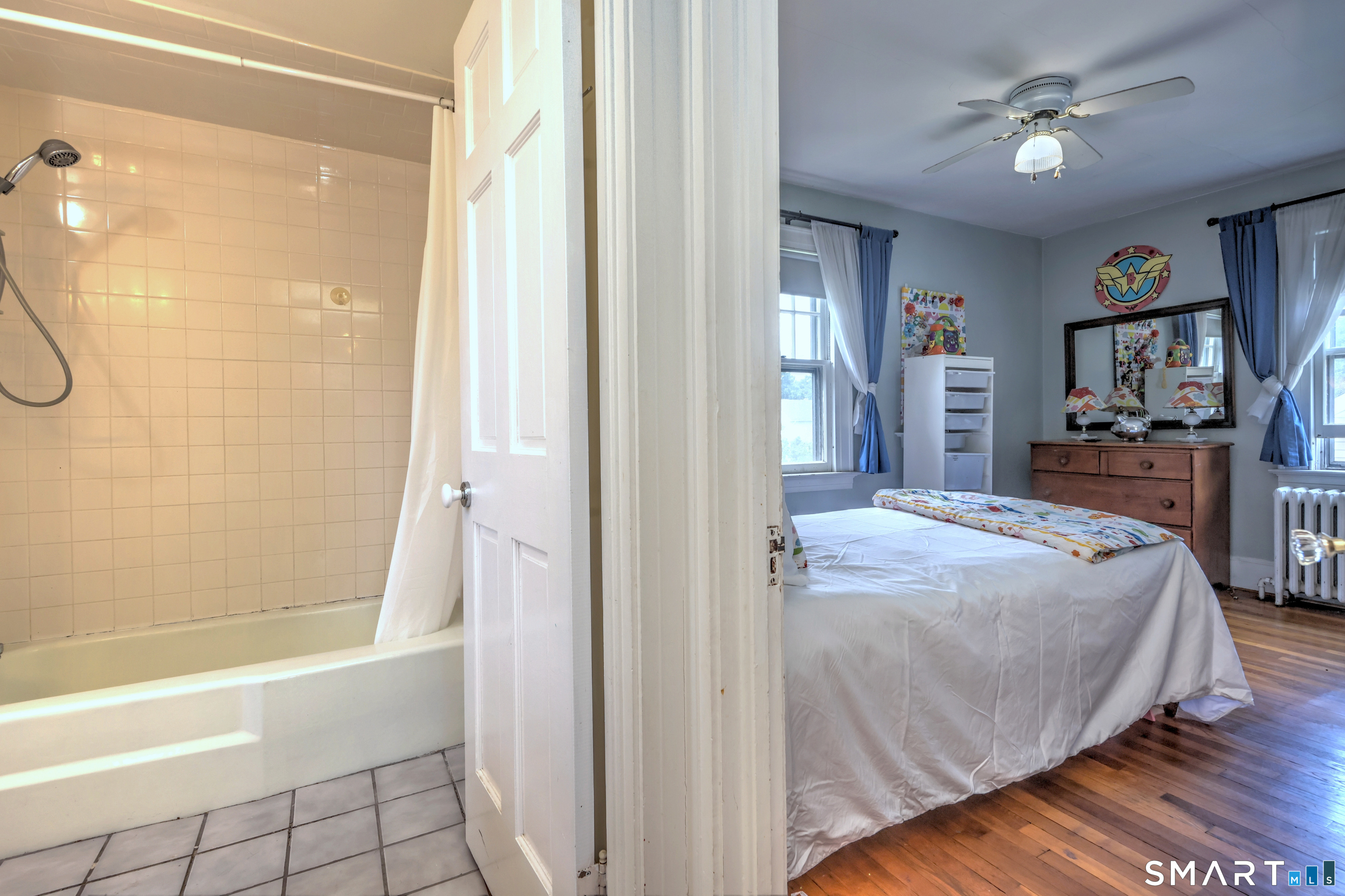 84 Park Avenue Hamden CT 06517