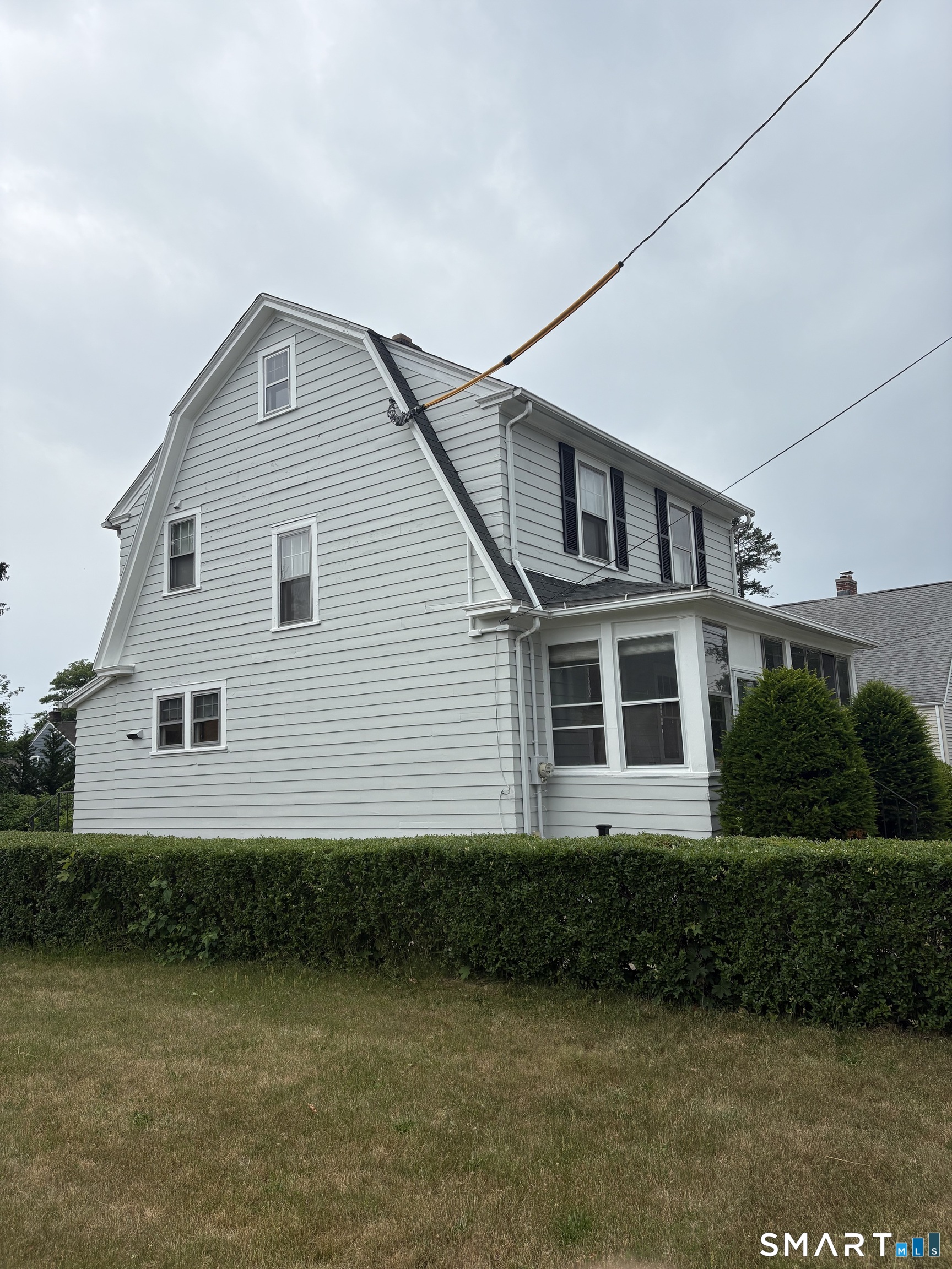 84 Park Avenue Hamden CT 06517