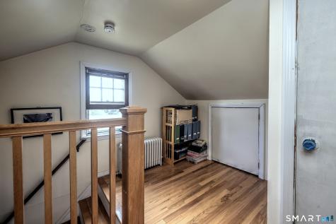 84 Park Avenue Hamden CT 06517