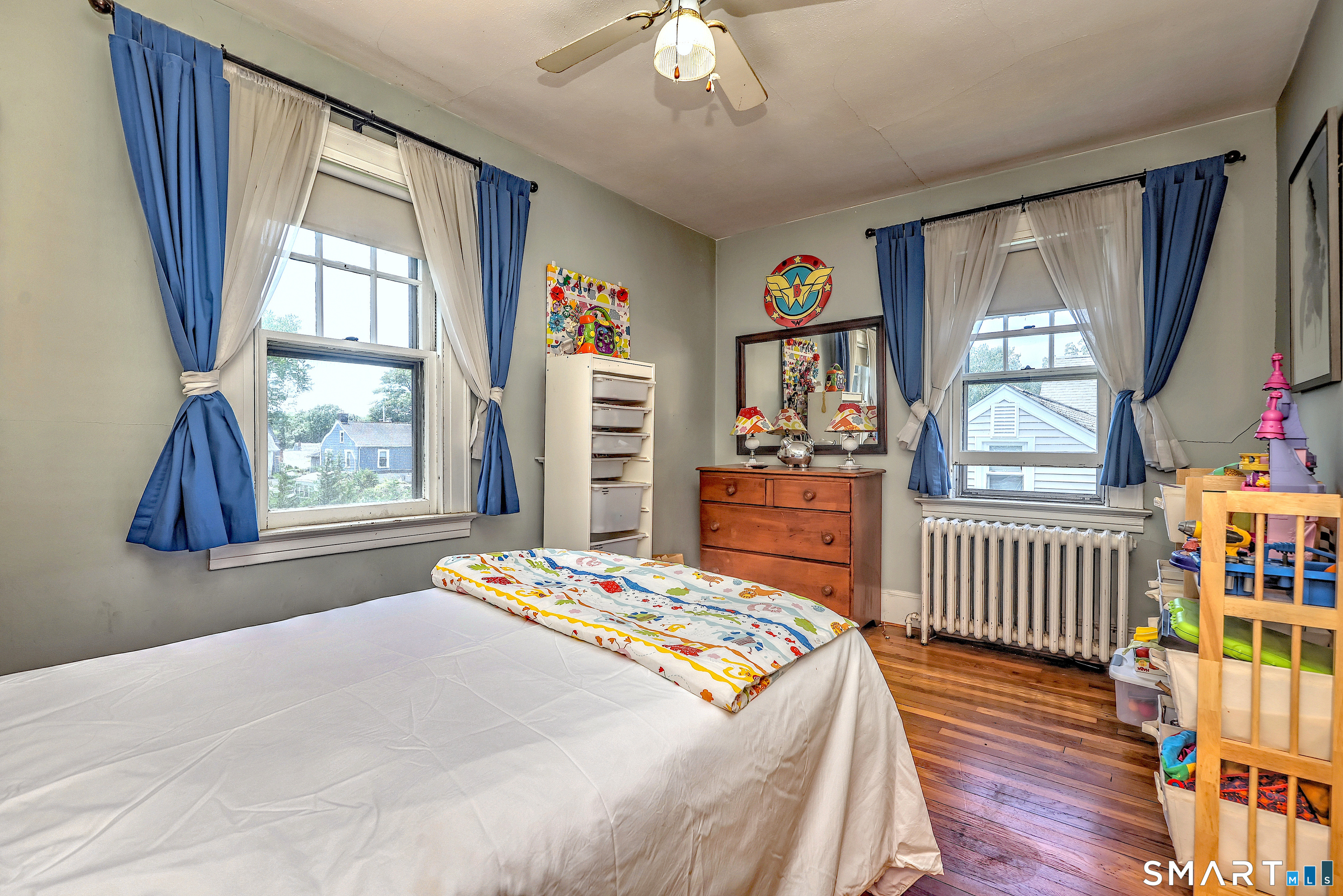 84 Park Avenue Hamden CT 06517