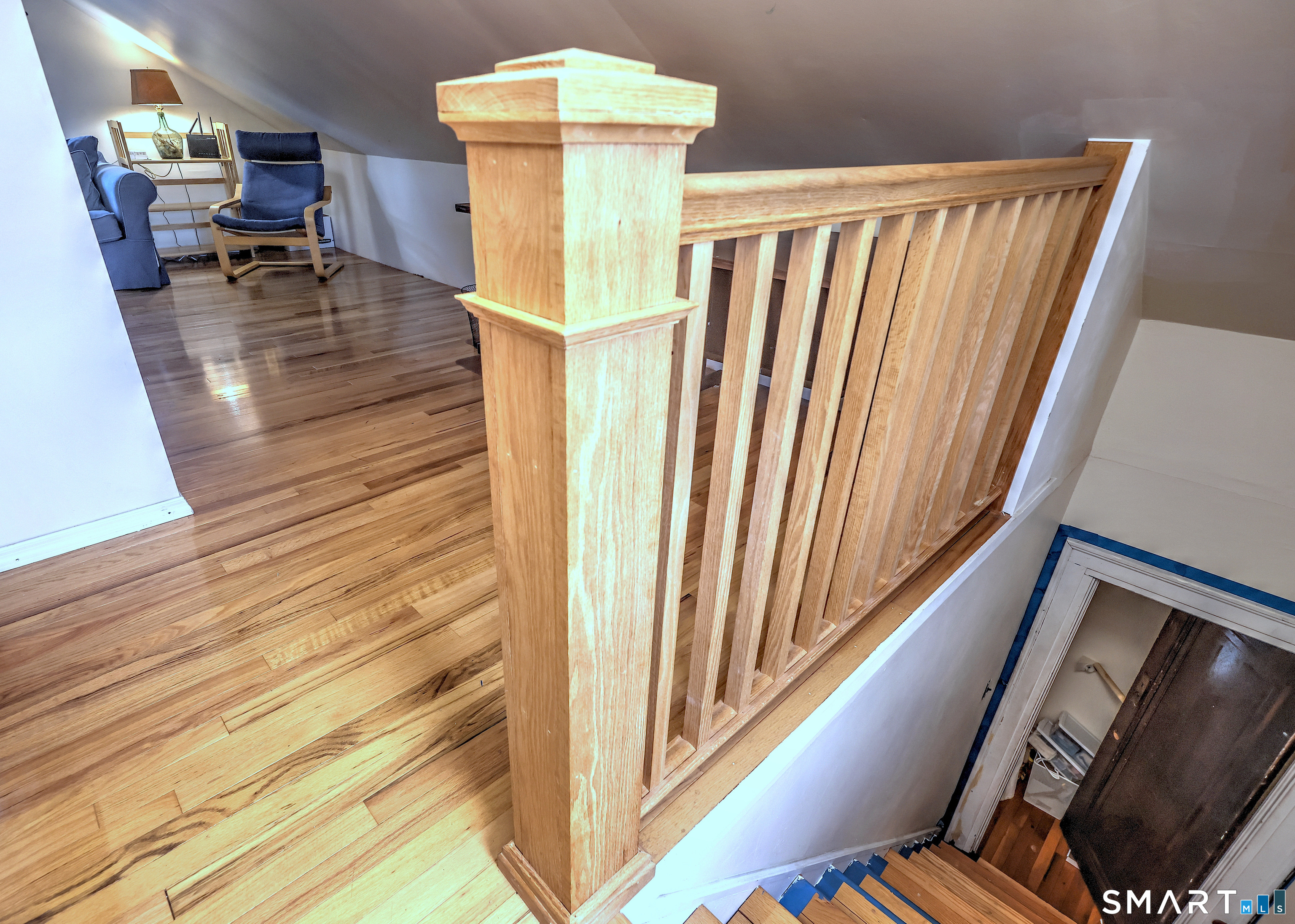 84 Park Avenue Hamden CT 06517