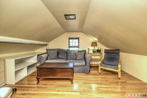 84 Park Avenue Hamden CT 06517