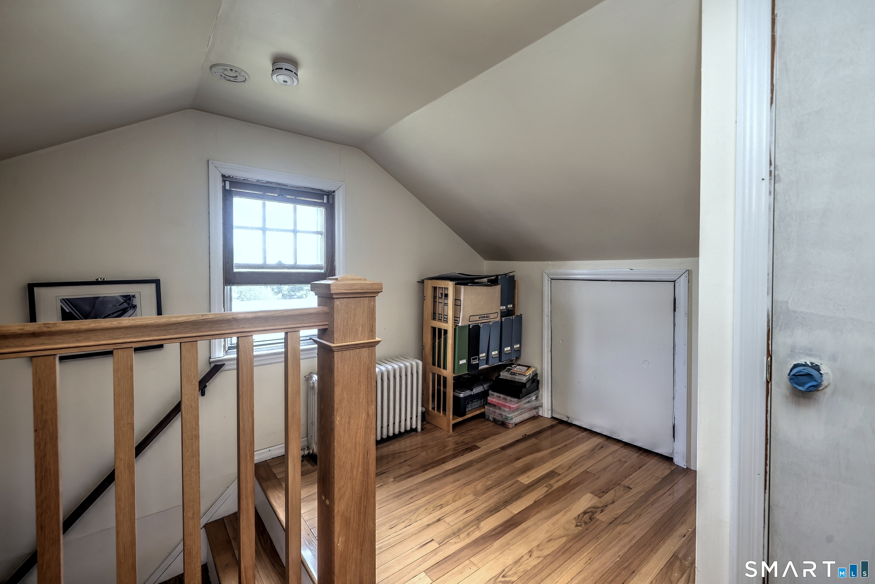 84 Park Avenue Hamden CT 06517
