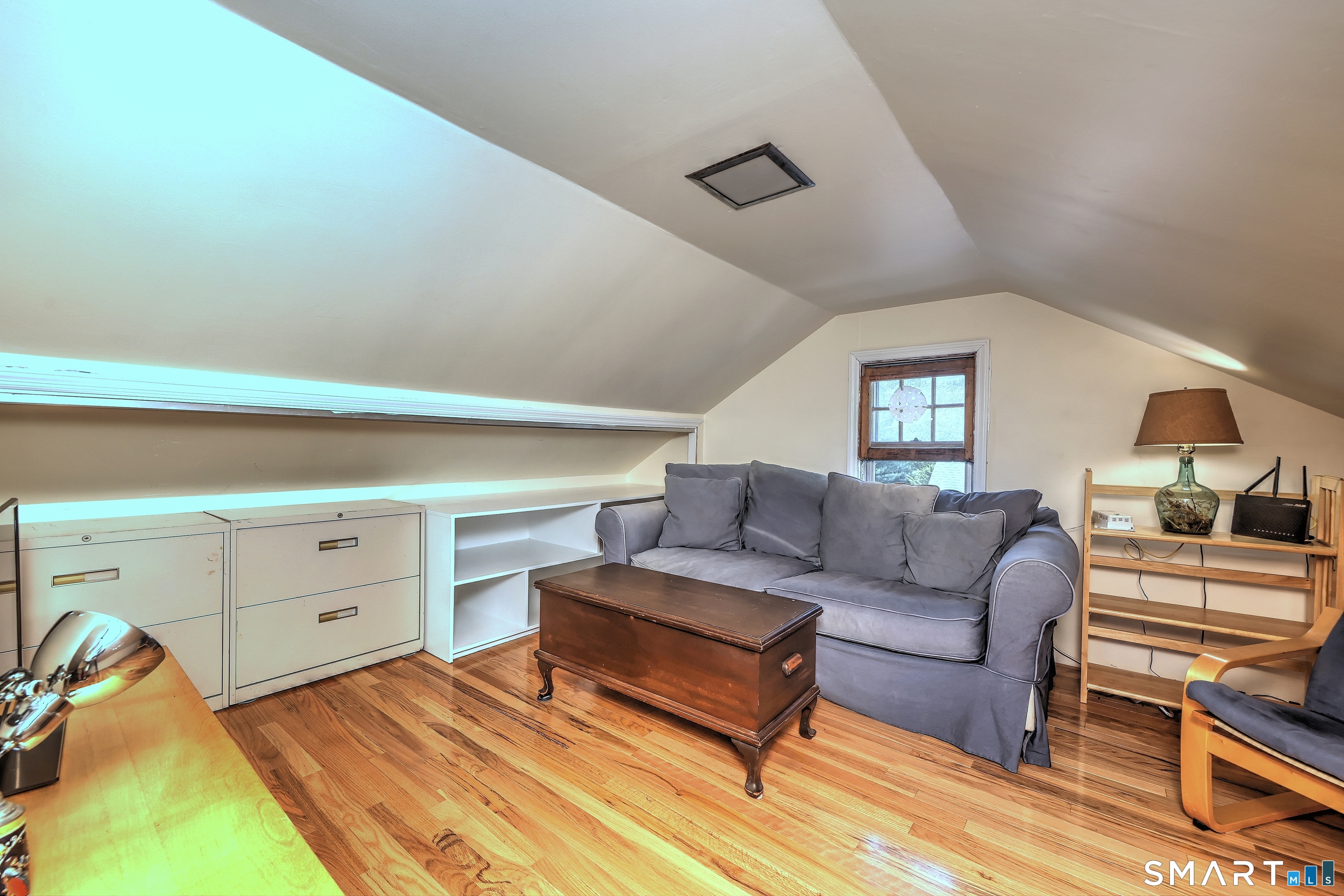 84 Park Avenue Hamden CT 06517