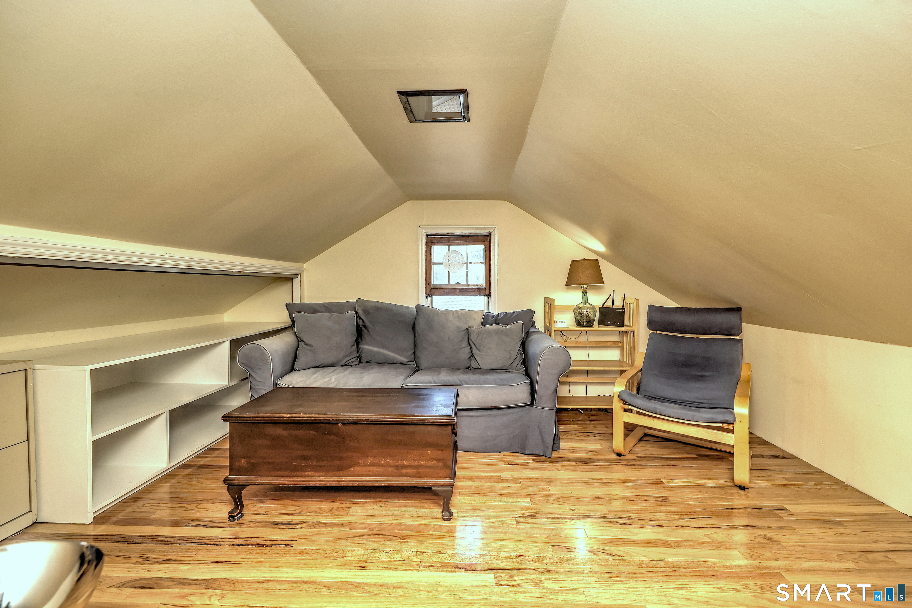 84 Park Avenue Hamden CT 06517