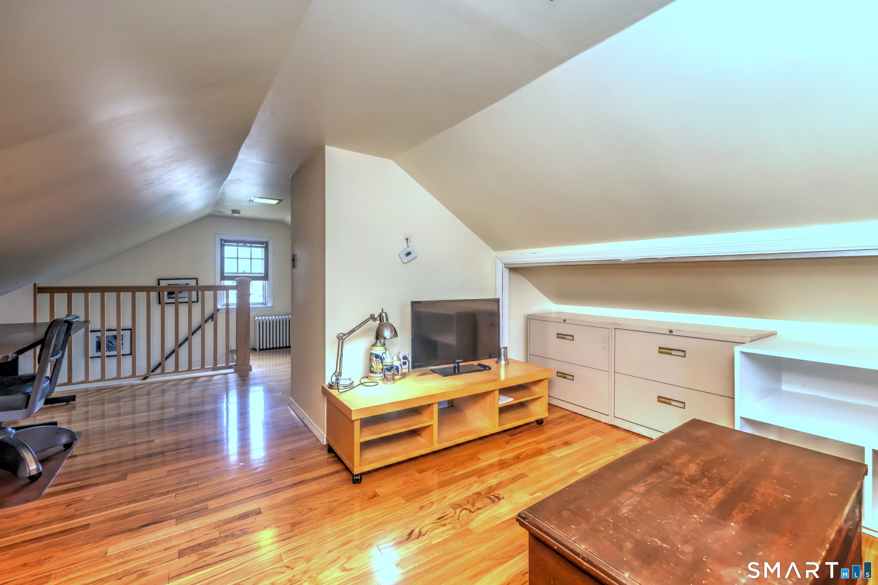 84 Park Avenue Hamden CT 06517