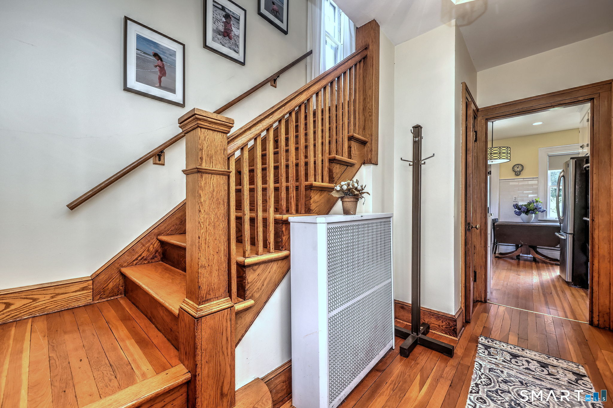 84 Park Avenue Hamden CT 06517