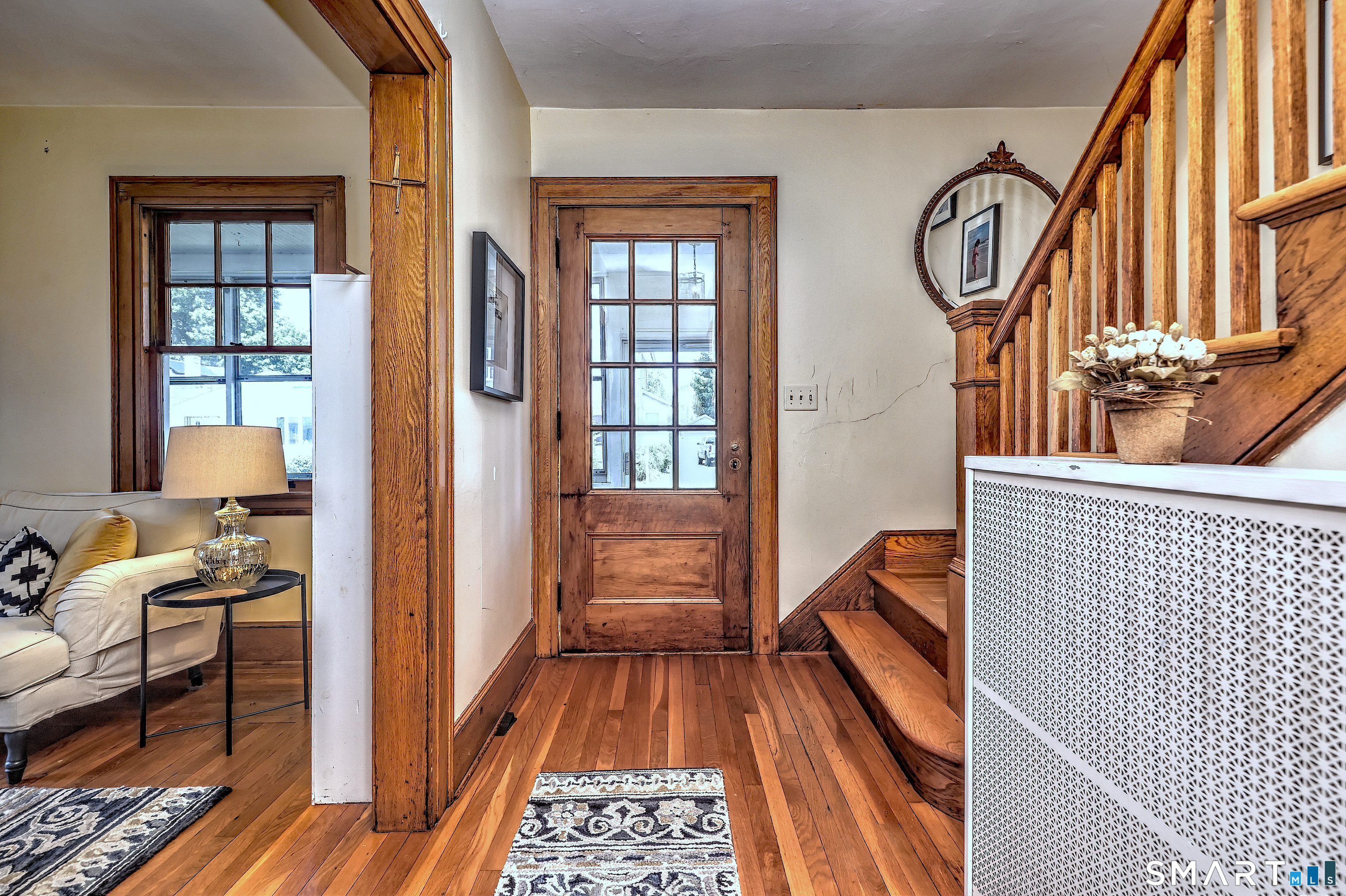 84 Park Avenue Hamden CT 06517