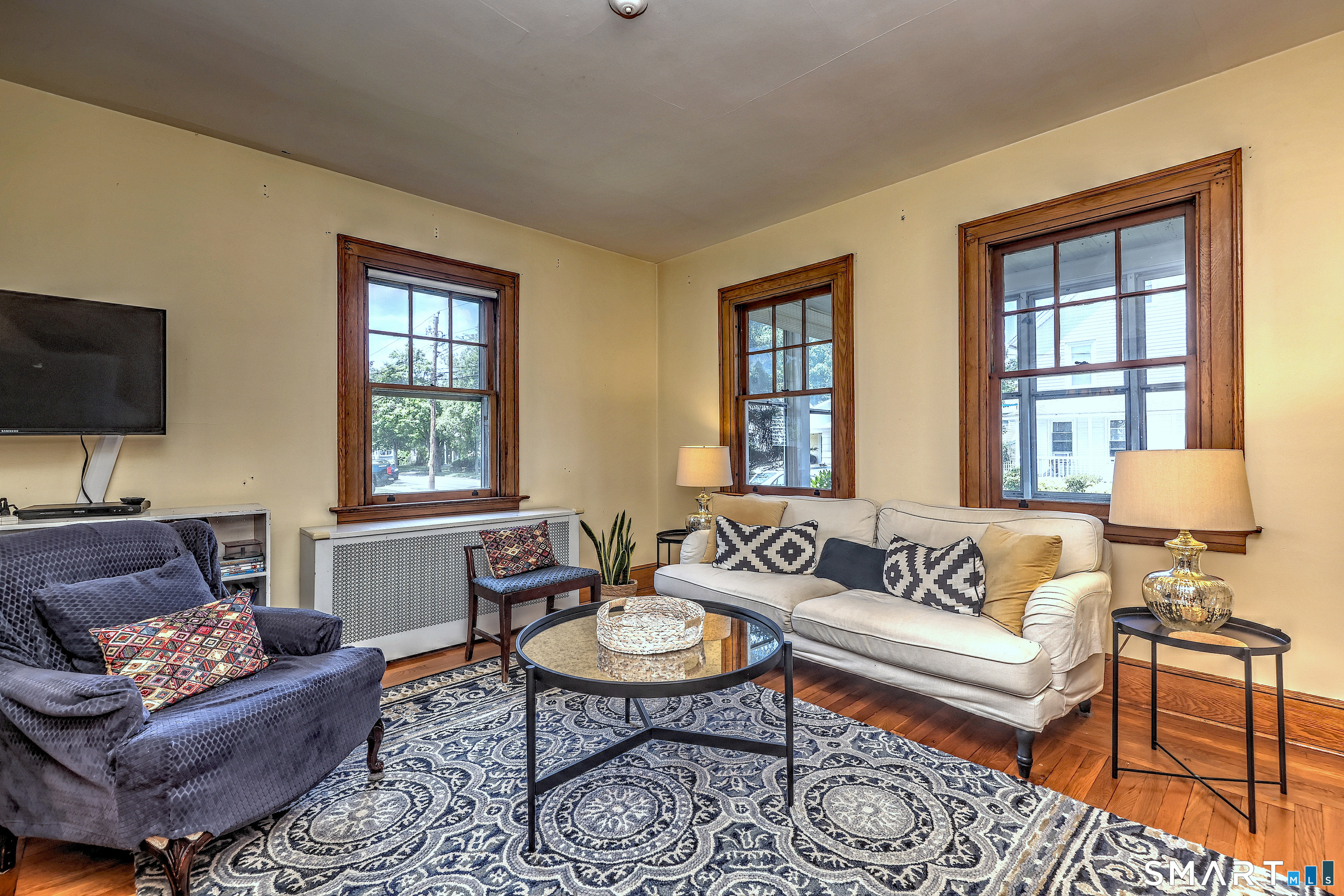 84 Park Avenue Hamden CT 06517