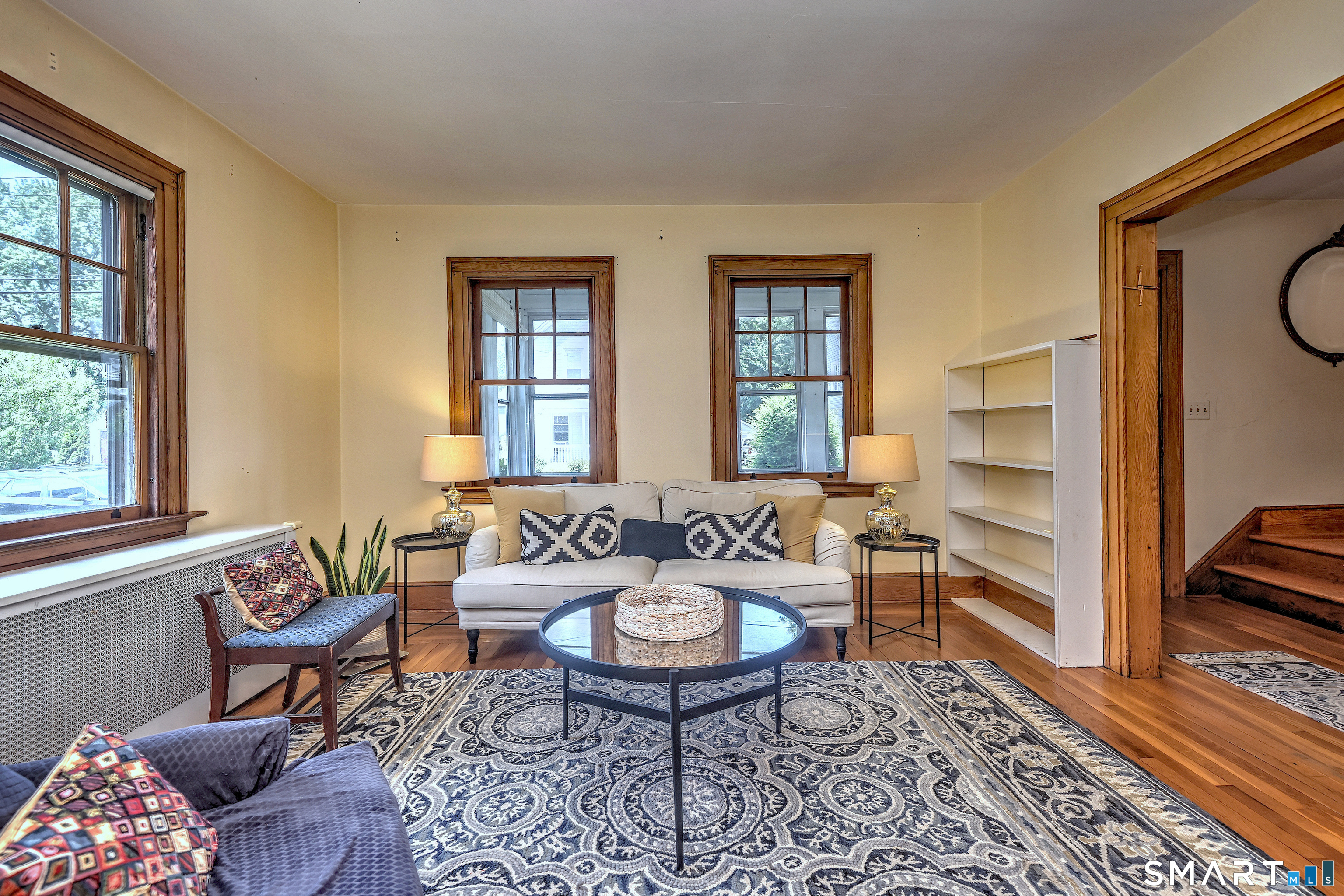 84 Park Avenue Hamden CT 06517