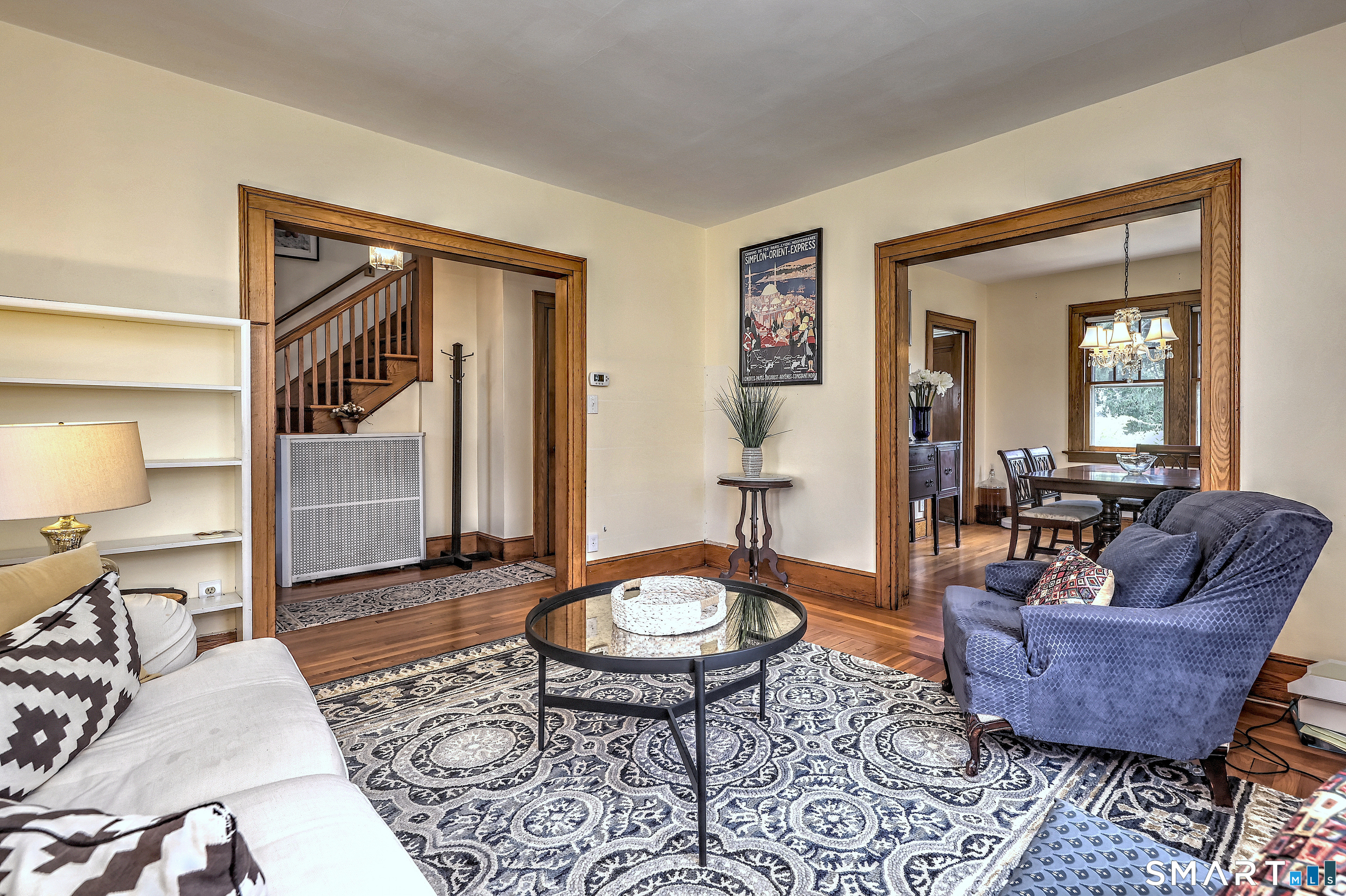 84 Park Avenue Hamden CT 06517