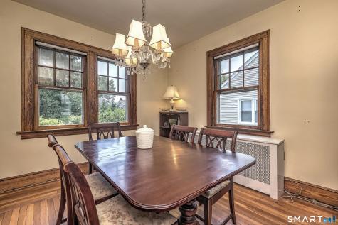 84 Park Avenue Hamden CT 06517
