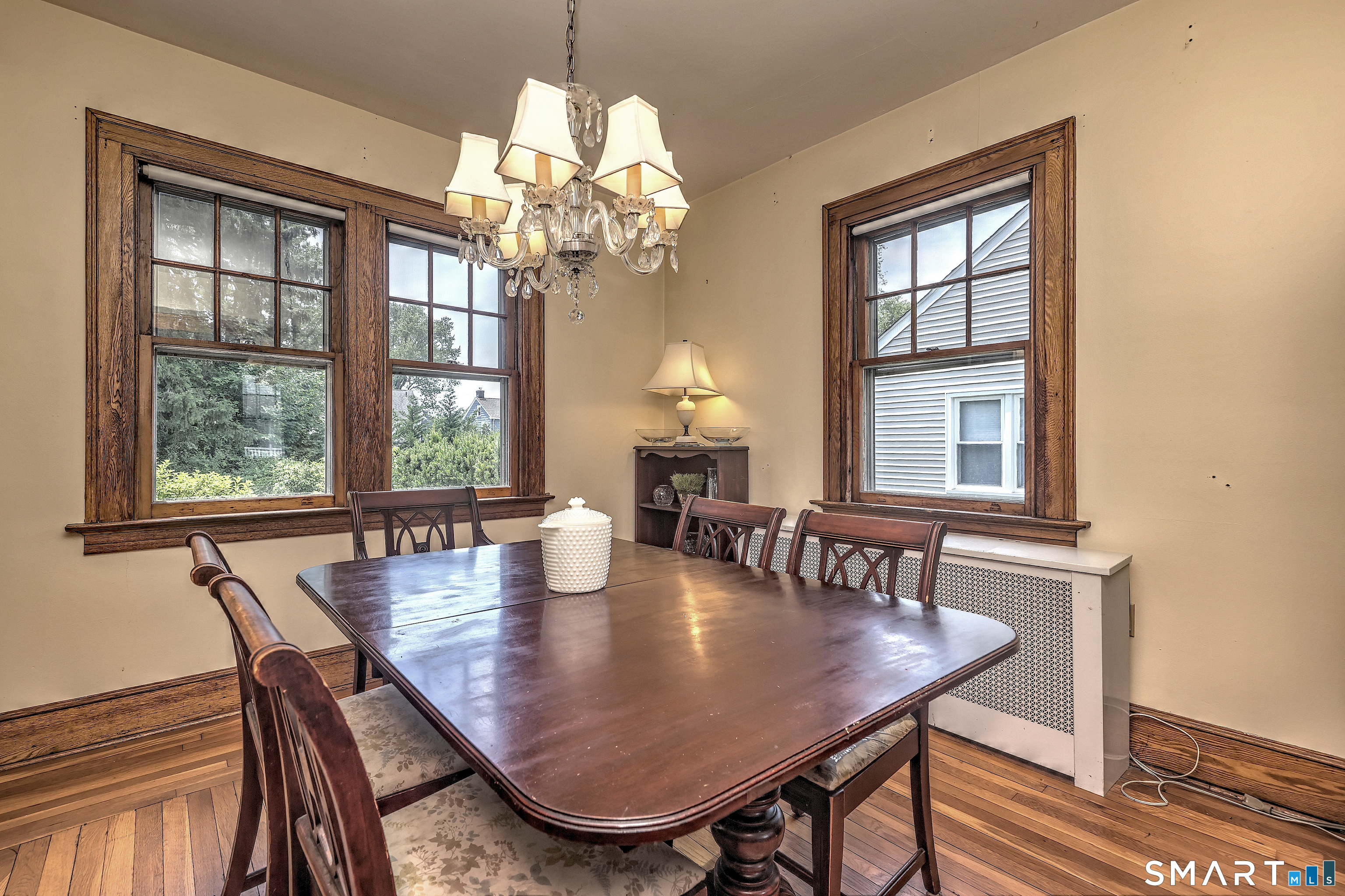 84 Park Avenue Hamden CT 06517
