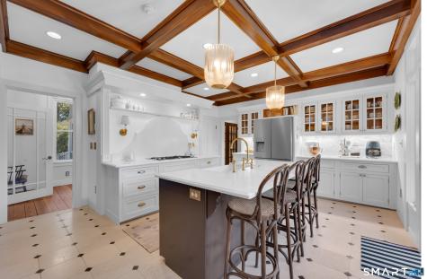 354 Pomfret Street Pomfret CT 06259