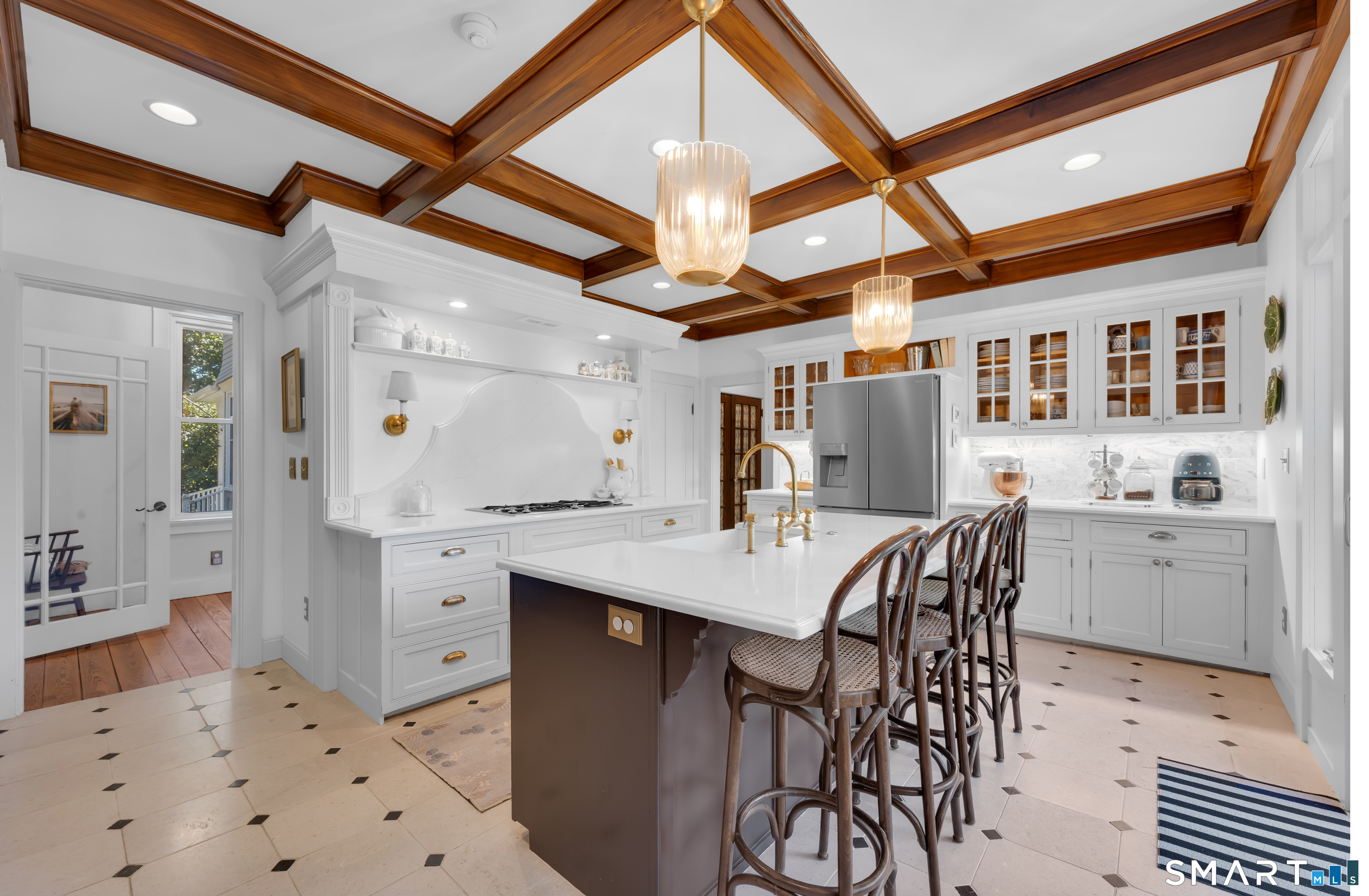 354 Pomfret Street Pomfret CT 06259