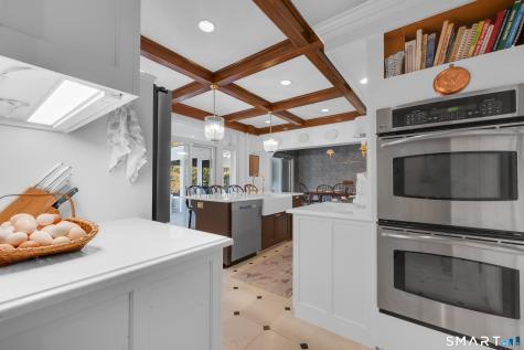 354 Pomfret Street Pomfret CT 06259