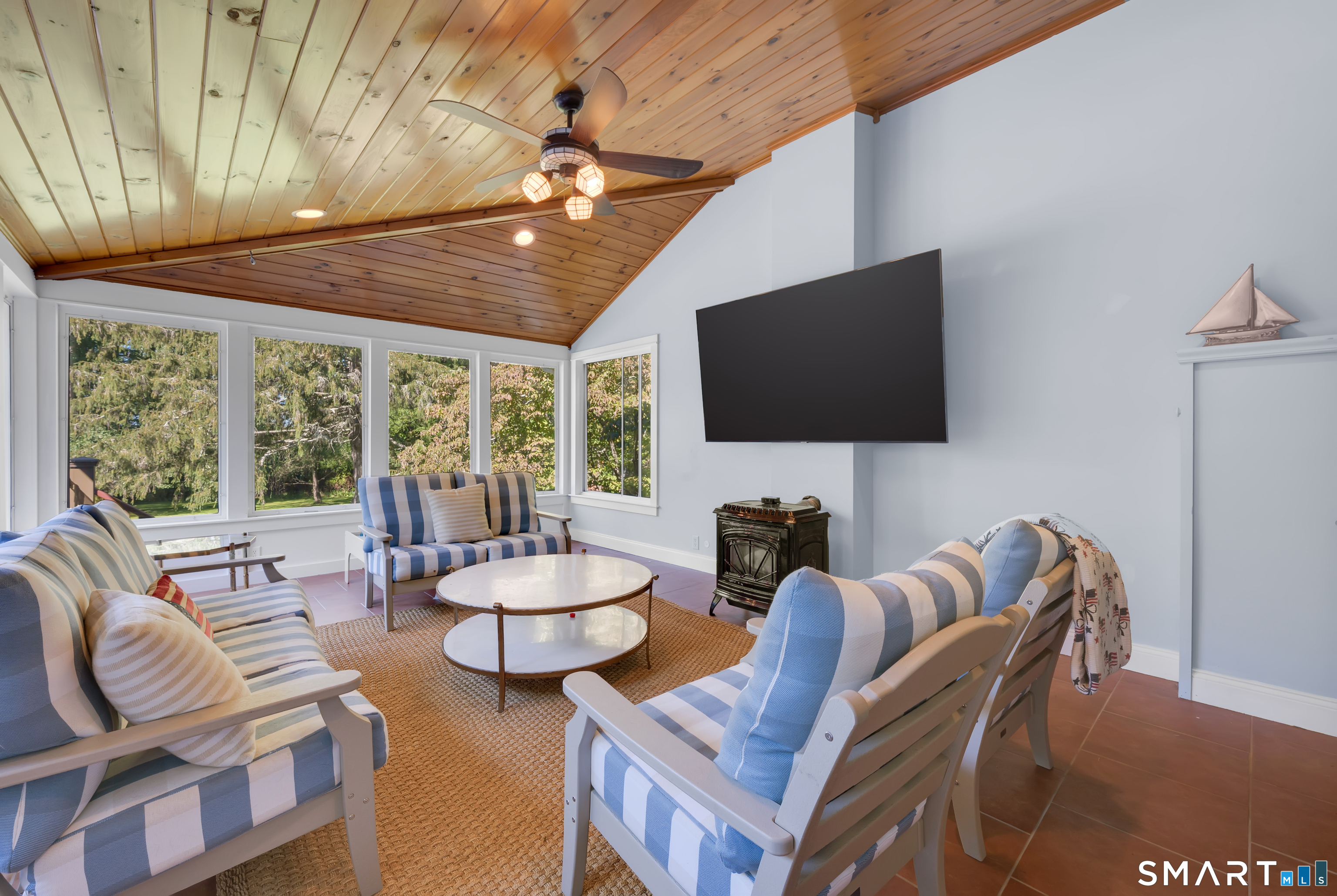 354 Pomfret Street Pomfret CT 06259
