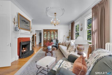 354 Pomfret Street Pomfret CT 06259