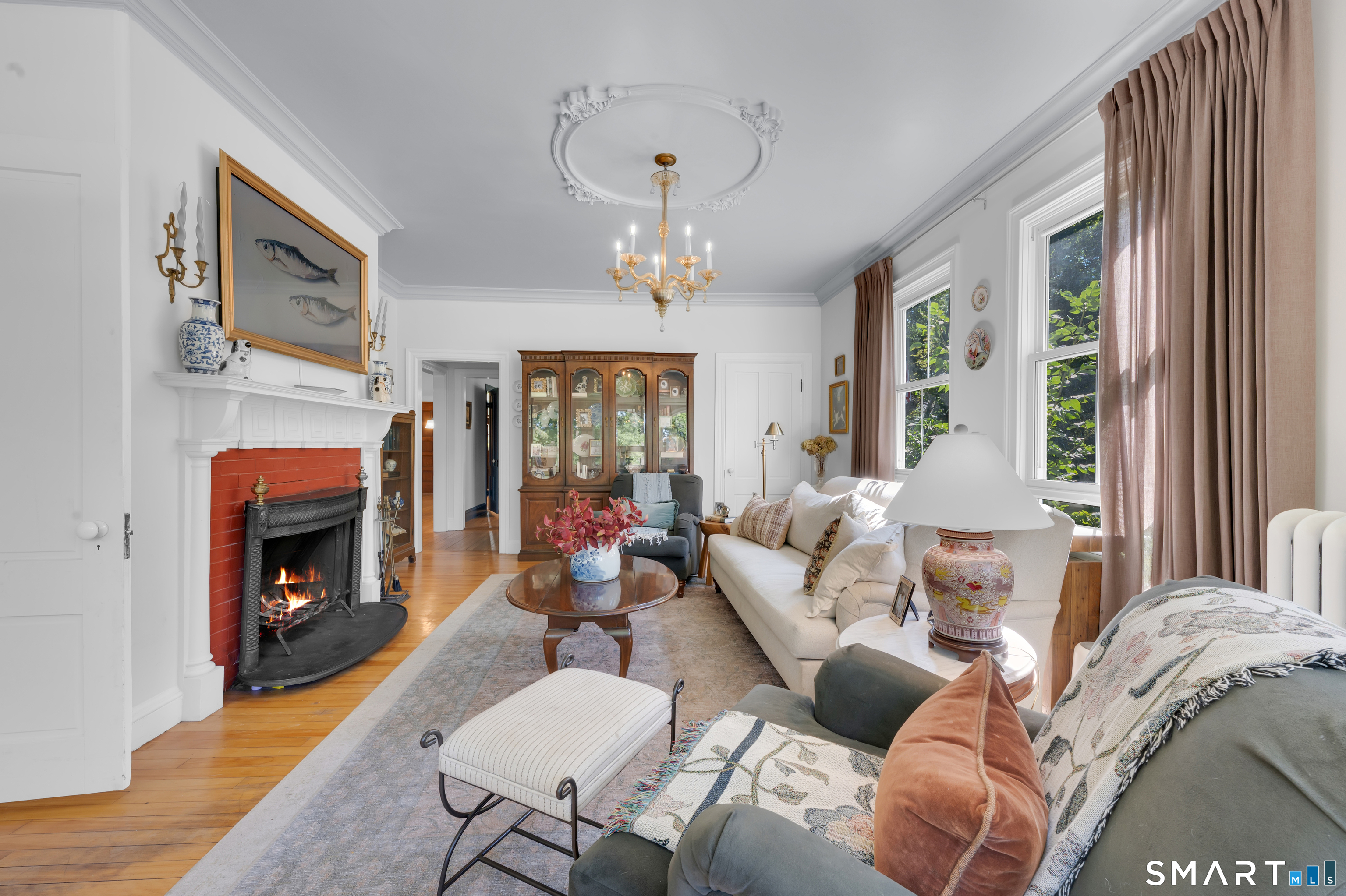 354 Pomfret Street Pomfret CT 06259