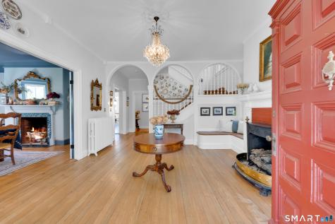 354 Pomfret Street Pomfret CT 06259