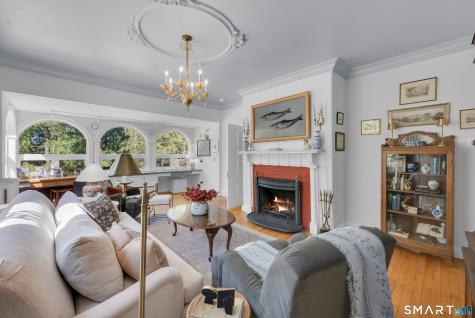 354 Pomfret Street Pomfret CT 06259