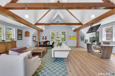 354 Pomfret Street Pomfret CT 06259