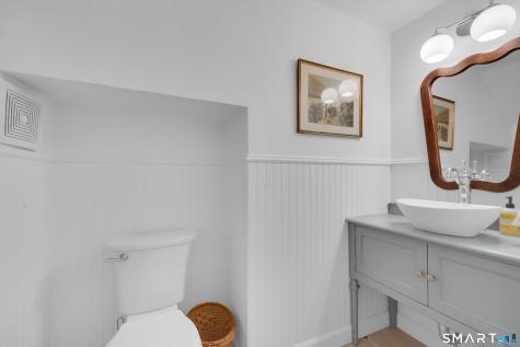 354 Pomfret Street Pomfret CT 06259