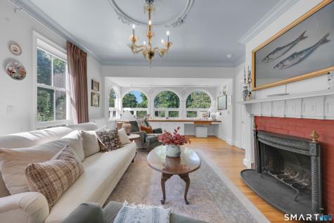 354 Pomfret Street Pomfret CT 06259