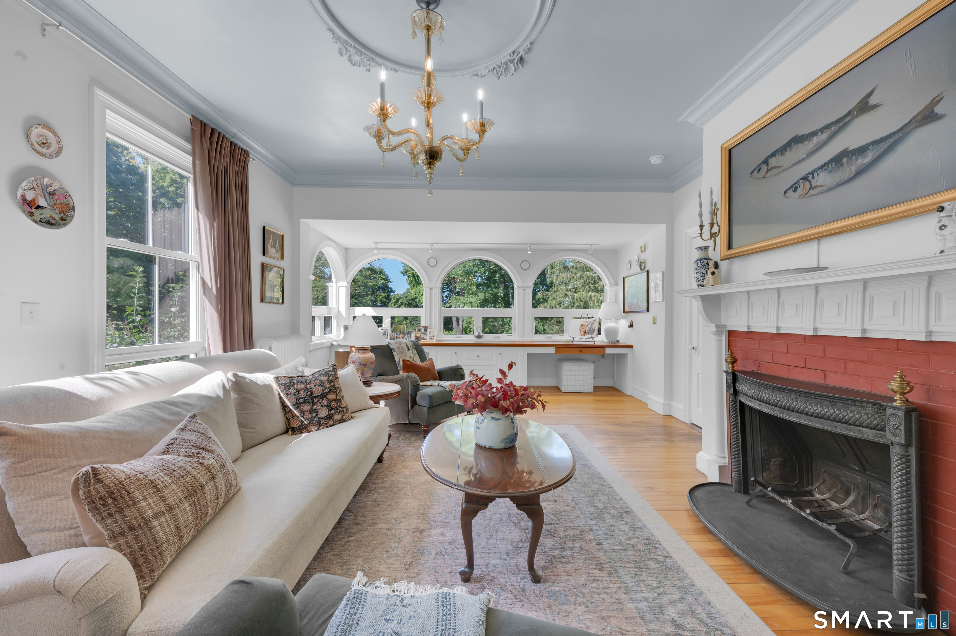 354 Pomfret Street Pomfret CT 06259