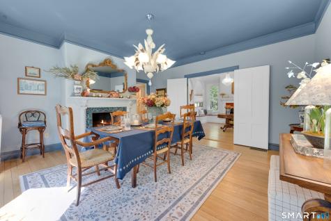 354 Pomfret Street Pomfret CT 06259