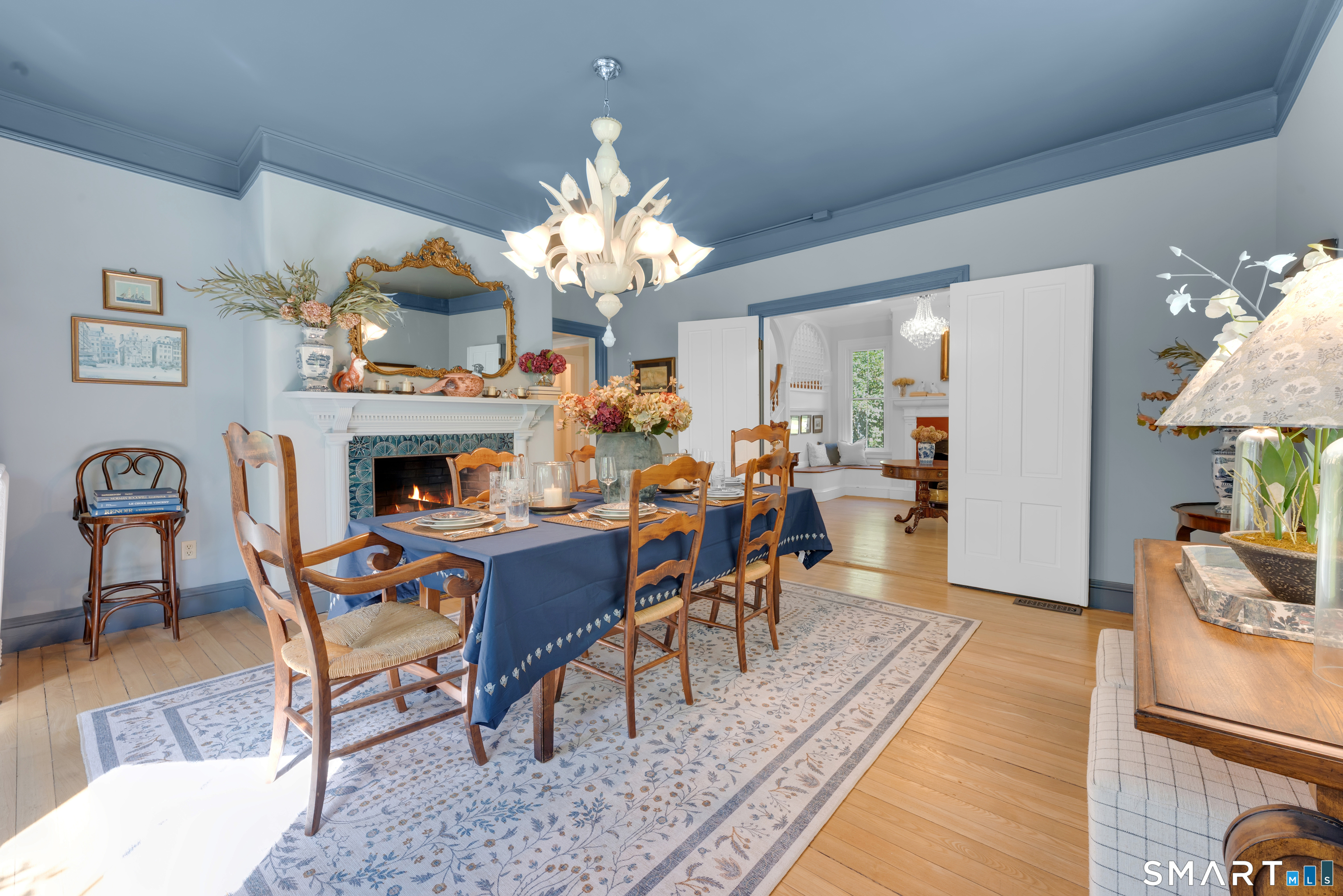354 Pomfret Street Pomfret CT 06259