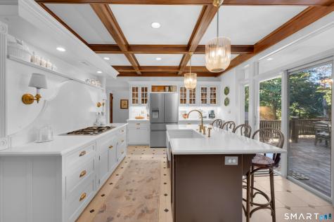 354 Pomfret Street Pomfret CT 06259