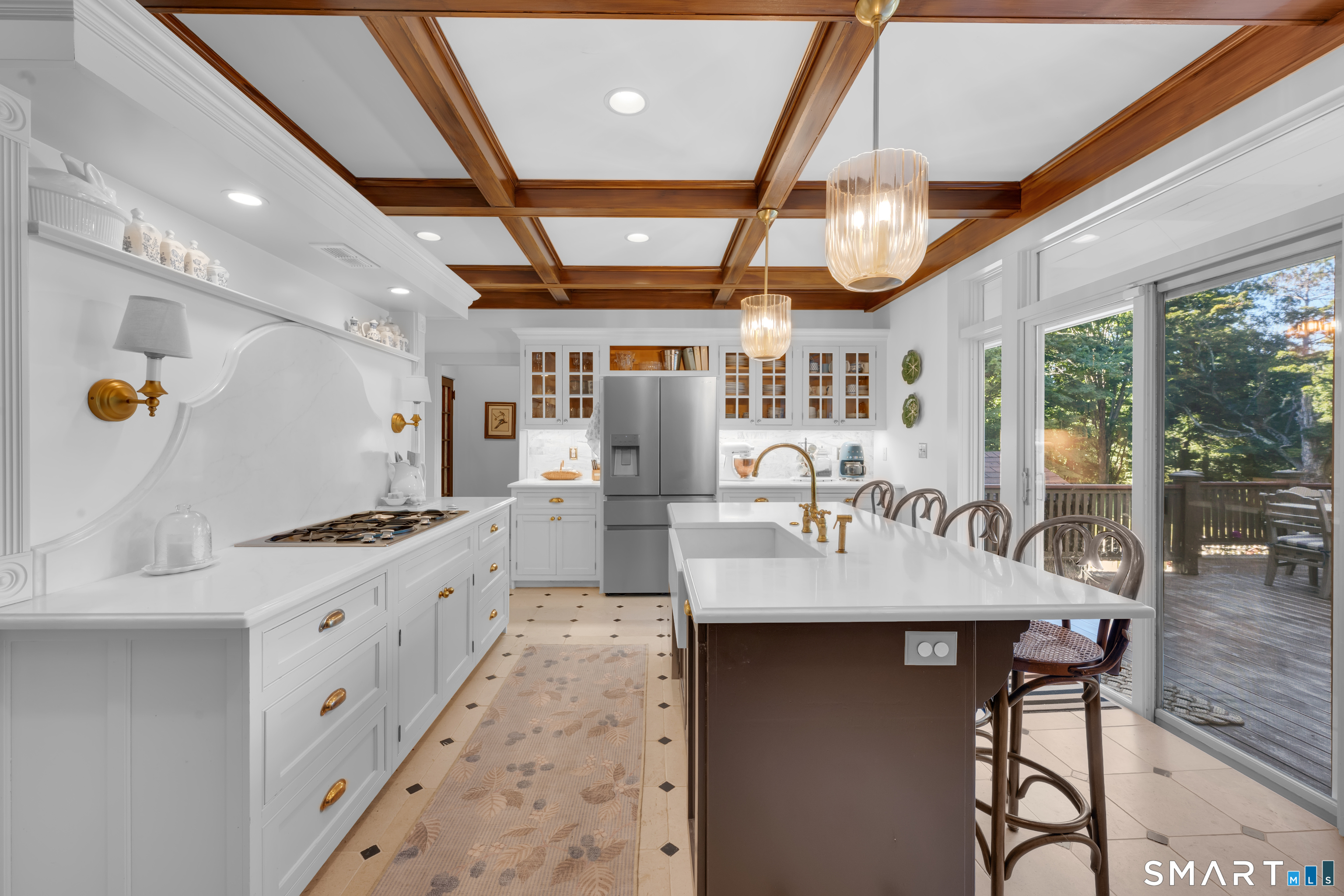 354 Pomfret Street Pomfret CT 06259