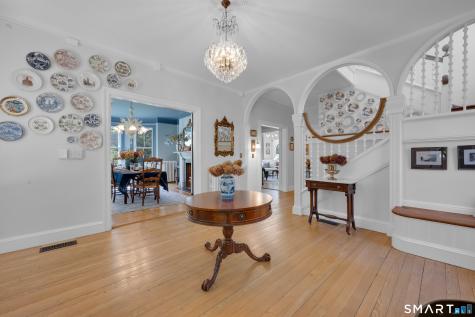 354 Pomfret Street Pomfret CT 06259