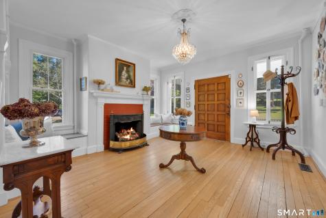 354 Pomfret Street Pomfret CT 06259
