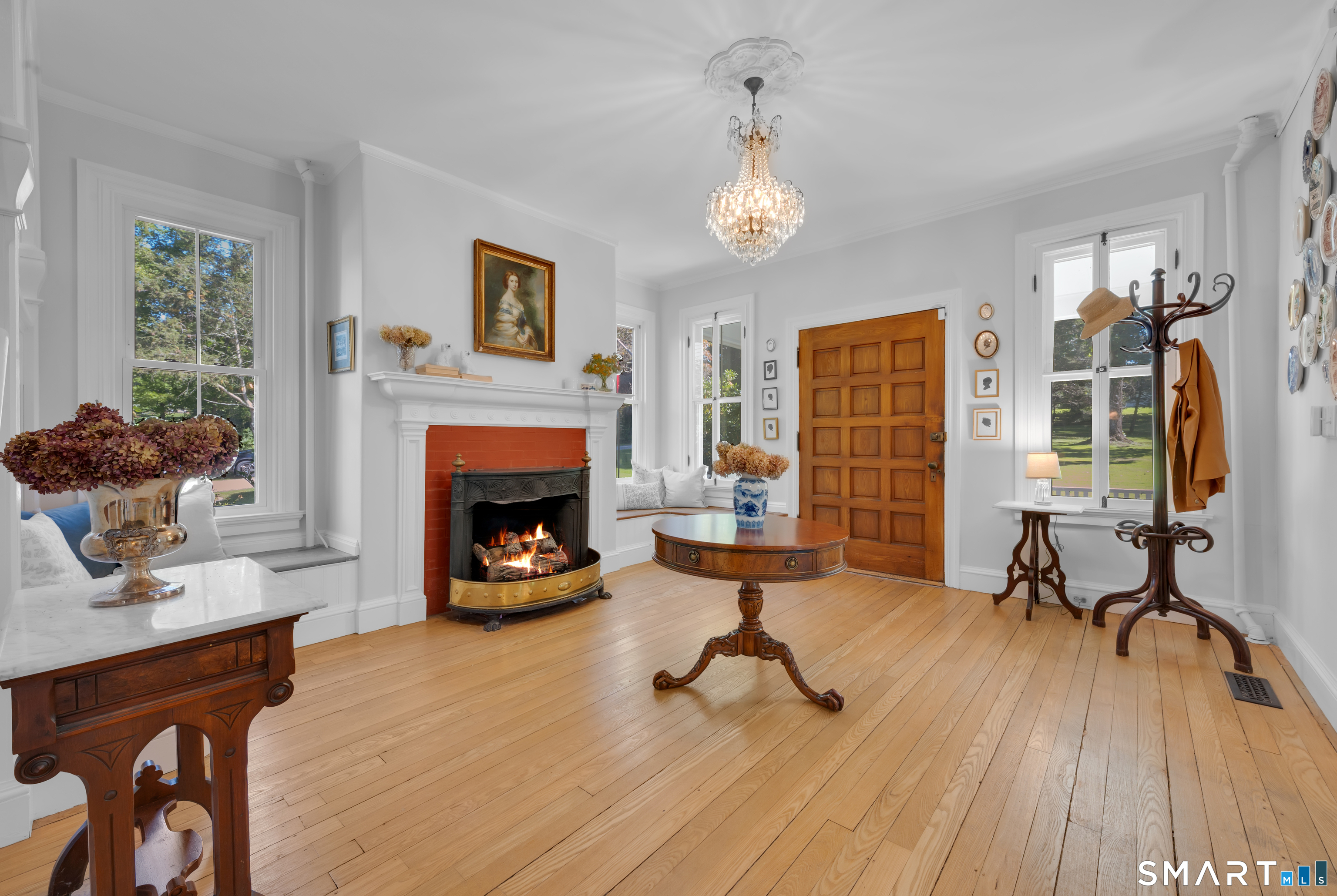 354 Pomfret Street Pomfret CT 06259