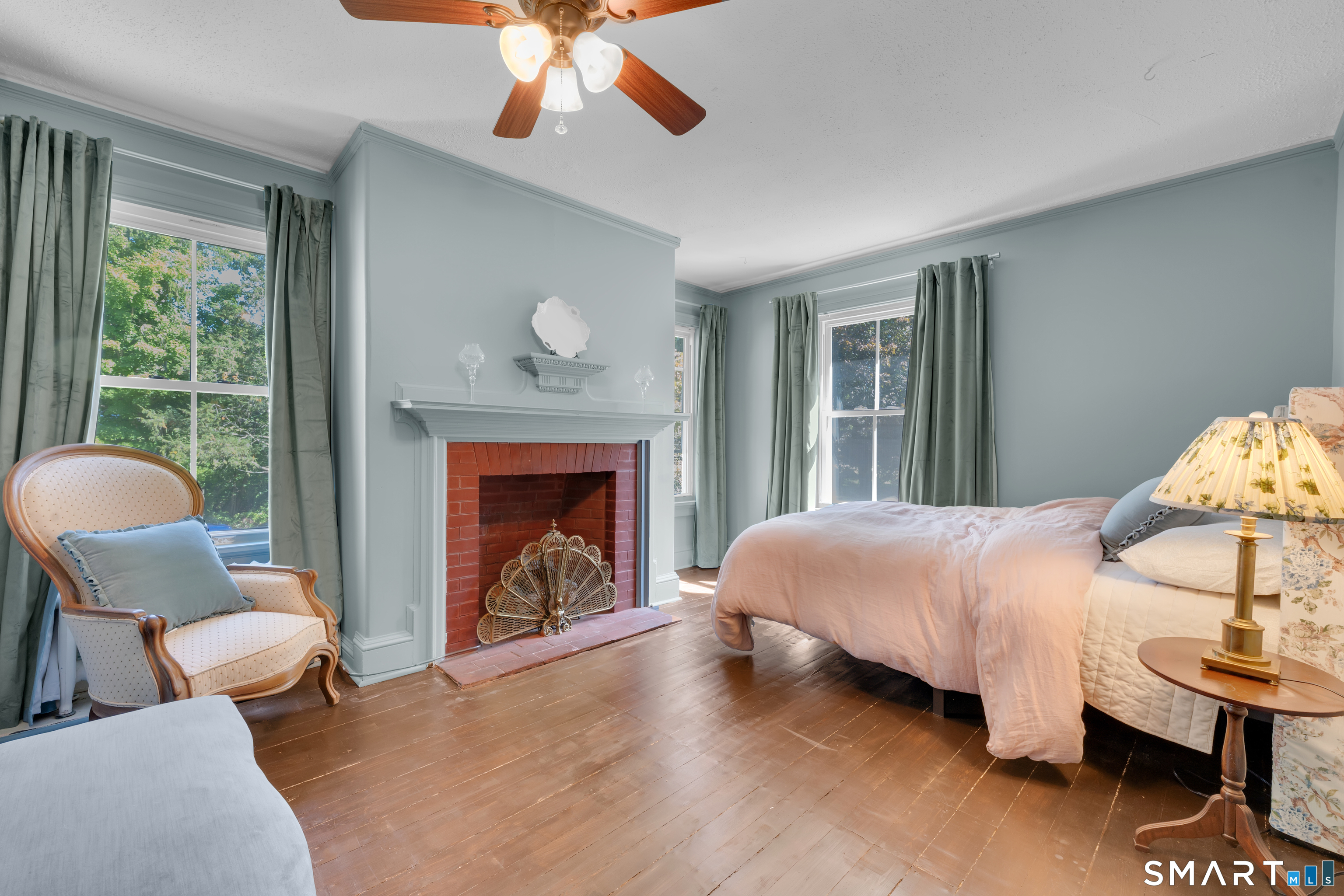354 Pomfret Street Pomfret CT 06259
