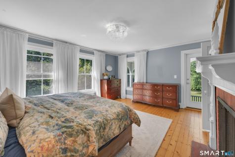 354 Pomfret Street Pomfret CT 06259