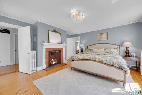 354 Pomfret Street Pomfret CT 06259